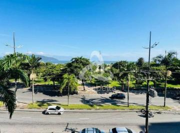eadabde51ccaaa6928b395a1c806741c0faeff8d · Apartamento com 4 dormitórios à venda, 250 m² por R$ 1.800.000,00 - Pompéia - Santos/SP