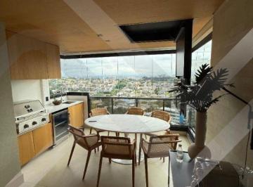54b3dfb99db5f09b70d2dc7700651d8fe743d2f1 · Apartamento Melville-Alphaville