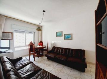 ee6dbdb865aa2af9dbd489ad8750316119221aca · Apartamento à venda na praia das Pitangueiras - Guarujá/SP