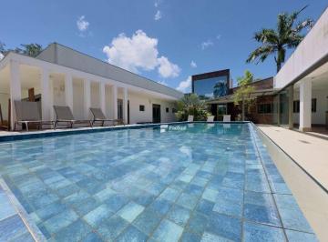 02ed88a85966df82179aee2fcc6ffa9e64595d87 · Casa com 8 dormitórios à venda, 652 m² por R$ 11.000.000,00 - Marina Guarujá - Guarujá/SP