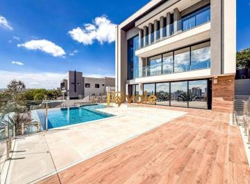 89a145e9f89ab3eb863c2817f6844ddbee267be0 · Casa com 4 dormitórios à venda, 435 m²- Condomínio Residencial Alphaville - São José dos Campos/SP