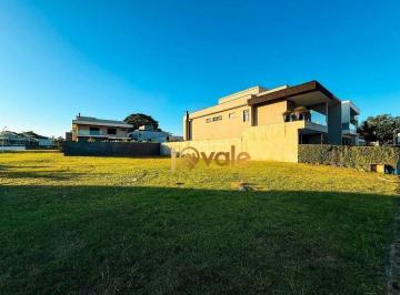 59558d3f51c52fb0c4957253c44118031571ac04 · Oportunidade Exclusiva no Jardim do Golfe, São José dos Campos/SP