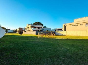 81e409ffb9a094e2c21543dfad3a02faecc23a80 · Oportunidade Exclusiva no Jardim do Golfe, São José dos Campos/SP