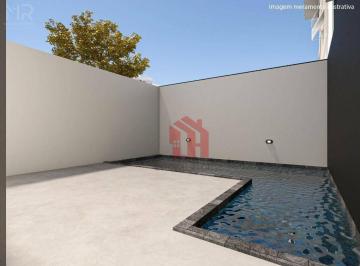 d7795100d874fcfbc88ee5d327e870a07b491abb · Village à venda, 105 m² por R$ 600.000,00 - Vila Belmiro - Santos/SP