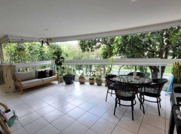 037f5aab55075ad8c281393cb21de1dd8e16ad54 · Apartamento com 3 quartos à venda, 108 m² por R$ 739.000 - Recreio dos Bandeirantes - Rio de Janeiro