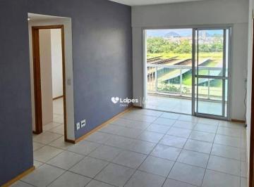 7e9565ca6c324176e56bc4efc69ebea51901c04b · Apartamento à venda, 71 m² por R$ 630.000,00 - Recreio dos Bandeirantes - Rio de Janeiro/RJ