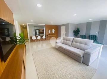 9e21a4079cfa55155a7e4403b454d816d9759959 · Cobertura com 3 quartos à venda, 188 m² por R$ 1.900.000 - Recreio dos Bandeirantes - Rio de Janeiro