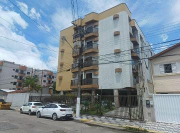 Imagem do Imóvel · Apartamento Centro