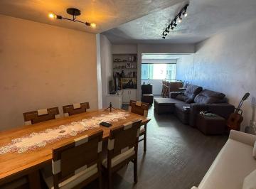 Apartamento , Salvador · APARTAMENTO PITUBA VENDA E LOCAÇÃO 2/4 COM DEPENDENCIA.