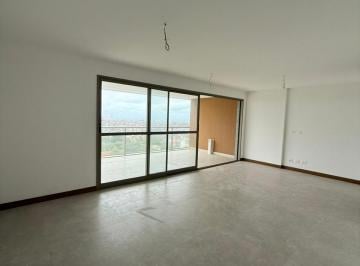 Apartamento de 3 quartos, Salvador · CEDRO HORTO FLORESTAL 3 SUÍTE, MOVEIS PLANEJADOS, LOCAÇAO / ALUGUEL 