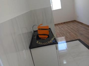 20250910101843571.jpeg · Apartamento para Venda em Suzano, Parque Santa Rosa, 2 dormitórios, 1 banheiro, 1 vaga