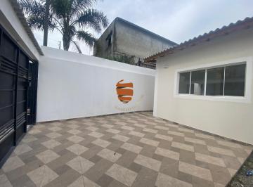 202509241602362161.jpg · Casa para Venda em Suzano, Parque Santa Rosa, 2 dormitórios, 1 suíte, 1 banheiro, 2 vagas