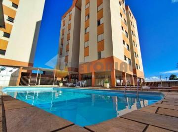 Apartamento de 2 quartos, Caraguatatuba · Apartamento 2 dormitórios à venda, 55 m² R$450.000,00 -Sumaré - Caraguatatuba/SP