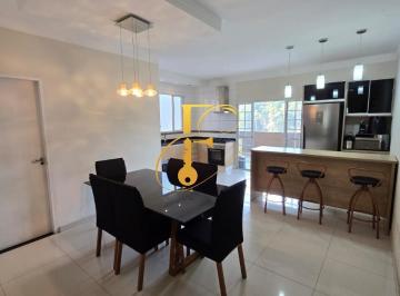 Foto 01 · Casa, Loteamento Serra dos Cristais, Várzea Paulista, SP