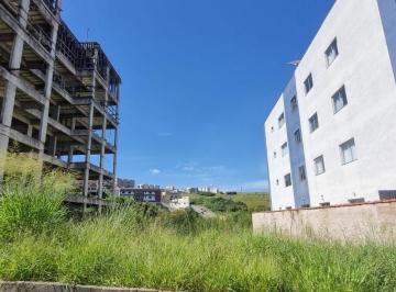 Terreno · 312m² · Terreno em Residencial Greenville  -  Poços de Caldas
