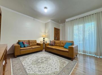 Apartamento · 117m² · 3 Quartos · 2 Vagas · Apartamento em Residencial Morumbi  -  Poços de Caldas