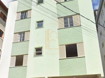 Apartamento · 86m² · 2 Quartos · 1 Vaga · Apartamento em São Benedito - Poços de Caldas