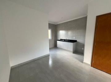 Apartamento · 78m² · 3 Quartos · Apartamento em Residencial Greenville  -  Poços de Caldas