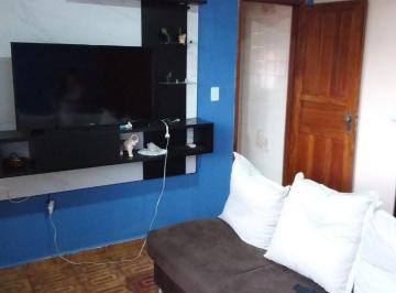 Casa · 112m² · 2 Quartos · 2 Vagas · Casa em Poços de Caldas