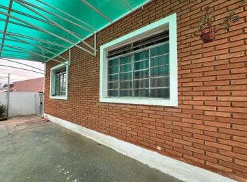 Casa · 79m² · 3 Quartos · 2 Vagas · Casa em Poços de Caldas