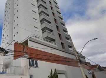 Apartamento · 90m² · 3 Quartos · 2 Vagas · Apartamento à Venda em Jardim Cascatinha, Poços de Caldas, 3 Dorms