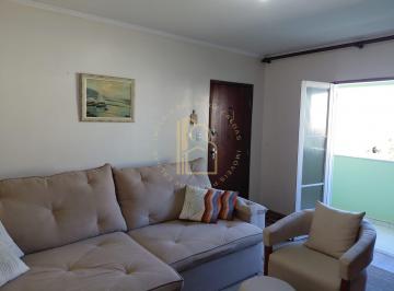 Apartamento · 120m² · 3 Quartos · 1 Vaga · Apartamento em Santa Ângela  -  Poços de Caldas