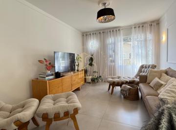 Apartamento · 154m² · 3 Quartos · 1 Vaga · Apartamento em Parque Vivaldi Leite Ribeiro  -  Poços de Caldas