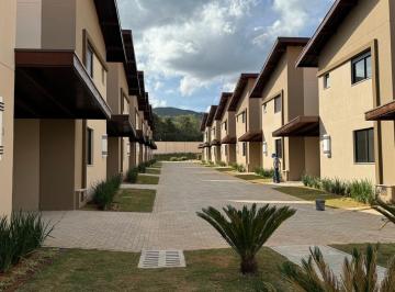 Casa · 138m² · 3 Quartos · 2 Vagas · Casa em Parque Primavera  -  Poços de Caldas