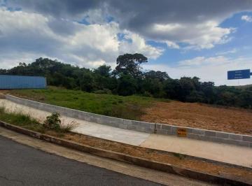 Terreno · 309m² · Terreno em Centreville  -  Poços de Caldas