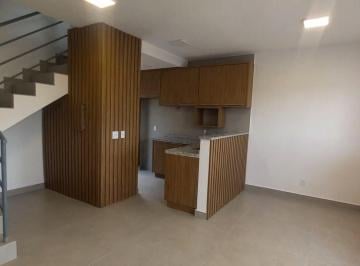 Casa · 68m² · 2 Quartos · 2 Vagas · Casa em Jardim Centenário  -  Poços de Caldas