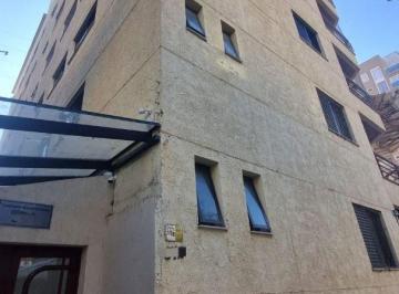Apartamento · 120m² · 3 Quartos · 1 Vaga · Apartamento a venda no centro de Poços de Caldas