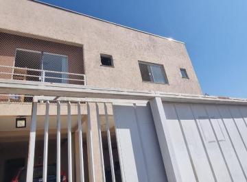 Apartamento · 59m² · 2 Quartos · 2 Vagas · Apartamento em Jardim São Bento  -  Poços de Caldas