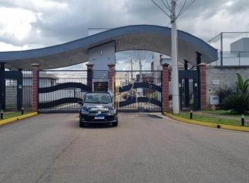 Terreno · 450m² · Lote / Terreno em Centreville  -  Poços de Caldas