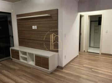 Apartamento · 67m² · 2 Quartos · 1 Vaga · Apartamento em Jardim Vitoria  -  Poços de Caldas