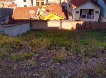Terreno · 250m² · Terreno em Poços de Caldas