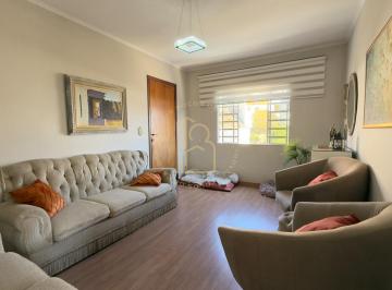Apartamento · 87m² · 3 Quartos · 1 Vaga · Apartamento em Jardim Cascatinha  -  Poços de Caldas