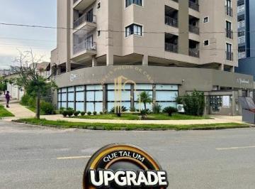 Comercial · 162m² · Ponto Comercial em Campo das Antas  -  Poços de Caldas