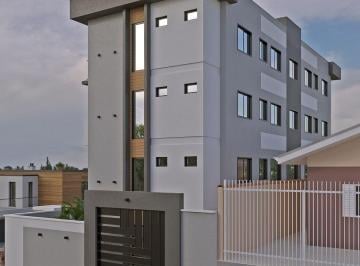 Apartamento · 60m² · 2 Quartos · 1 Vaga · Apartamento em Parque Primavera  -  Poços de Caldas