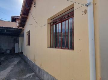 Casa · 84m² · 3 Quartos · 2 Vagas · Casa em Jardim Santa Rita  -  Poços de Caldas