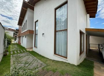 Casa · 900m² · 4 Quartos · 15 Vagas · Casa em Parque Vivaldi Leite Ribeiro - Poços de Caldas, MG por 1