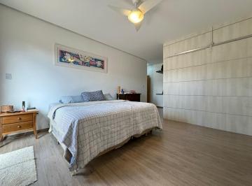 Casa · 900m² · 4 Quartos · 15 Vagas · Casa em Parque Vivaldi Leite Ribeiro - Poços de Caldas, MG por 1