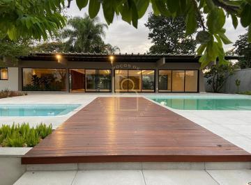 Casa · 809m² · 10 Vagas · Casa a venda na Pampulha - Belo Horizonte