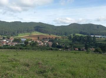 Terreno · 24200m² · Terreno em Poços de Caldas