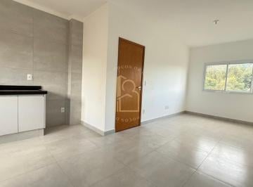 Apartamento · 78m² · 3 Quartos · 1 Vaga · Apartamento em Residencial Greenville  -  Poços de Caldas
