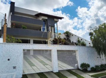 Casa · 319m² · 3 Quartos · 4 Vagas · Casa a venda no Jardim Europa  -  Poços de Caldas