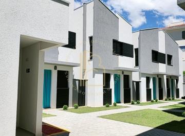 Casa · 100m² · 2 Quartos · 2 Vagas · Casa em Jardim Vitória  -  Poços de Caldas