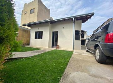 Casa · 207m² · 2 Quartos · 4 Vagas · Casa em Jardim Campos Elísios  -  Poços de Caldas