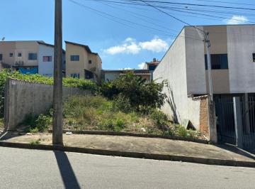 Terreno · 180m² · Terreno em Poços de Caldas