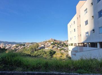Terreno · 419m² · Terreno em Poços de Caldas