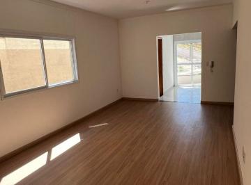 Apartamento · 94m² · 3 Quartos · 1 Vaga · Apartamento em Residencial Greenville  -  Poços de Caldas